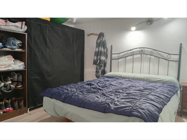 Loft en venta en Centro, Comarca de la Vega de Granada