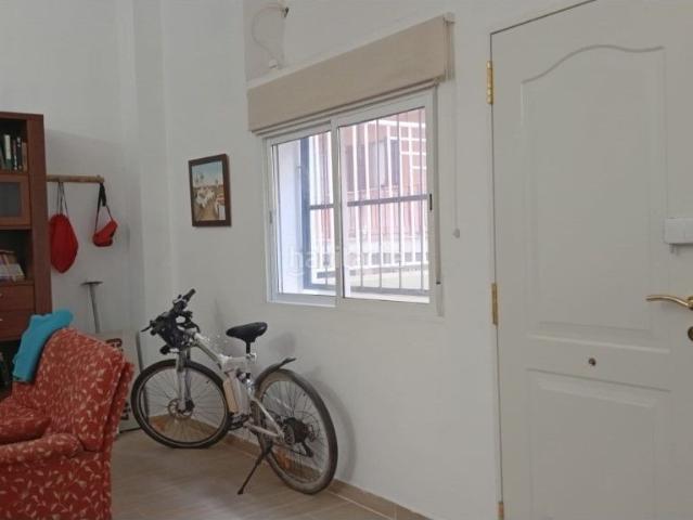 Loft en venta en Centro, Comarca de la Vega de Granada