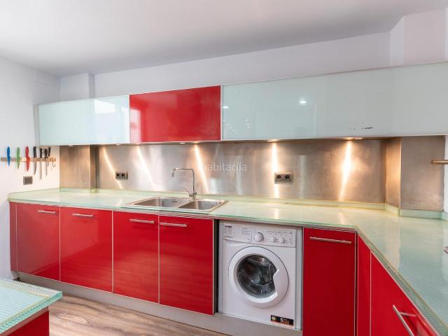 Loft en venta en Centro, Comarca de la Vega de Granada