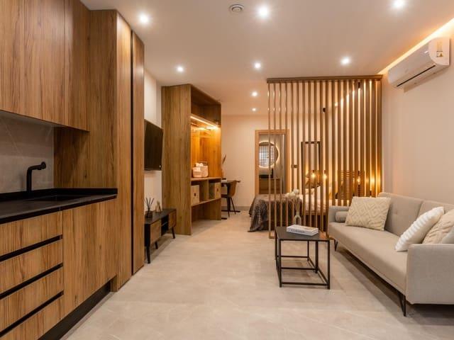 Loft en venta en Centro, Comarca de la Vega de Granada