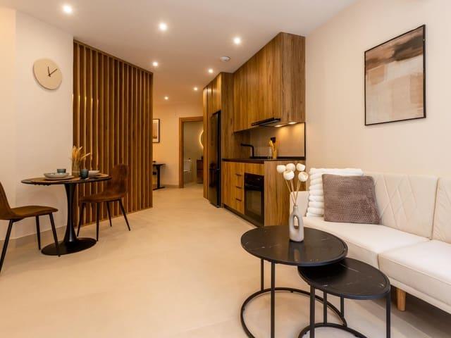 Loft en venta en Centro, Comarca de la Vega de Granada