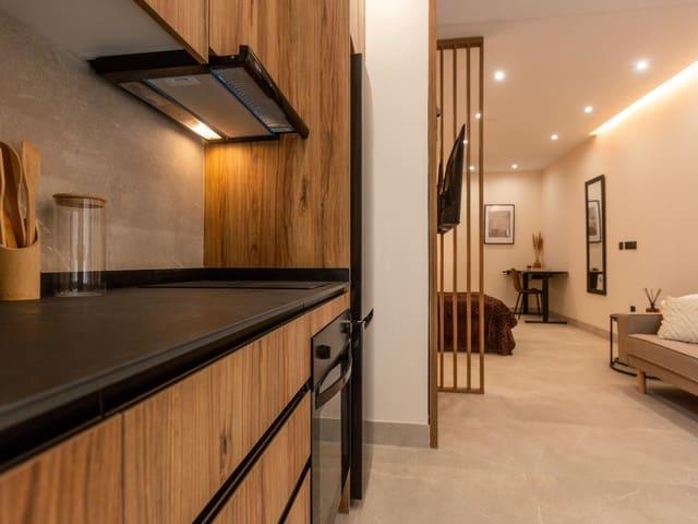 Loft en venta en Centro, Comarca de la Vega de Granada