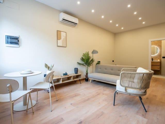 Loft en venta en Centro, Comarca de la Vega de Granada