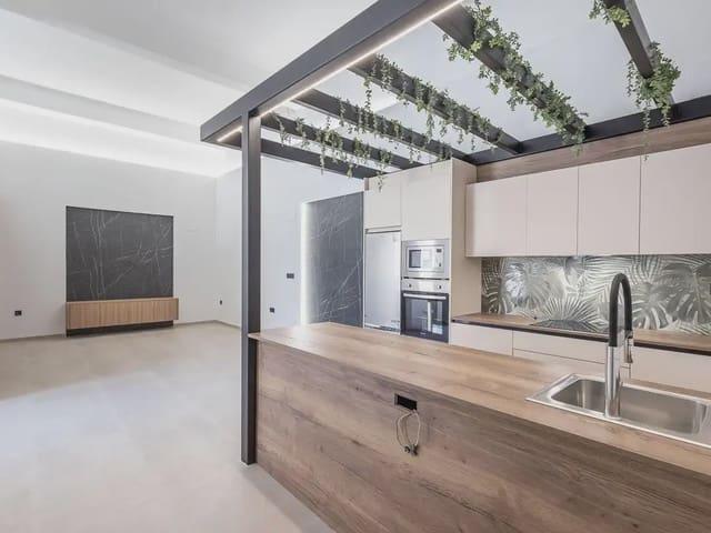 Loft en venta en Centro, Comarca de la Vega de Granada