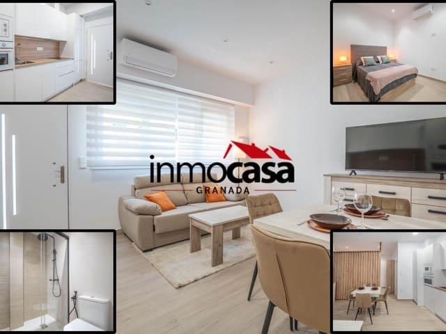 Loft en venta en Centro, Comarca de la Vega de Granada