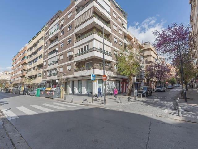 Loft en venta en Centro, Comarca de la Vega de Granada