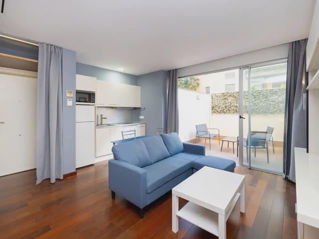 Loft en venta en Centro, Comarca de la Vega de Granada