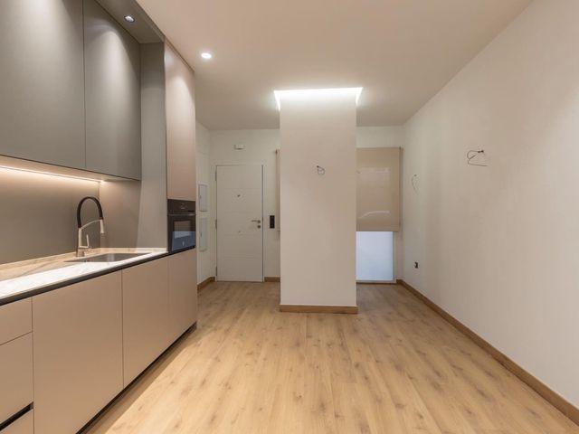 Loft en venta en Centro - Sagrario, Granada