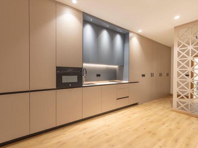 Loft en venta en Centro - Sagrario, Granada