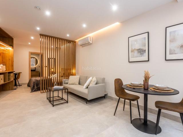 Loft en venta en Centro, Comarca de la Vega de Granada