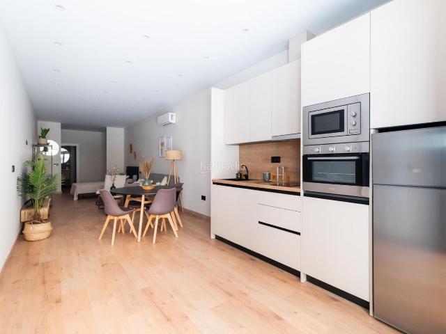 Loft en venta en Centro, Comarca de la Vega de Granada