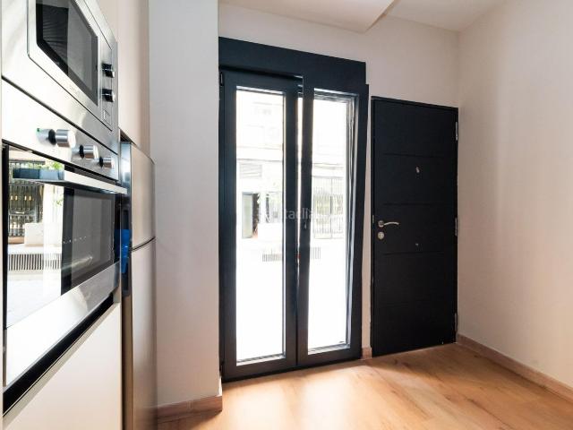 Loft en venta en Centro, Comarca de la Vega de Granada