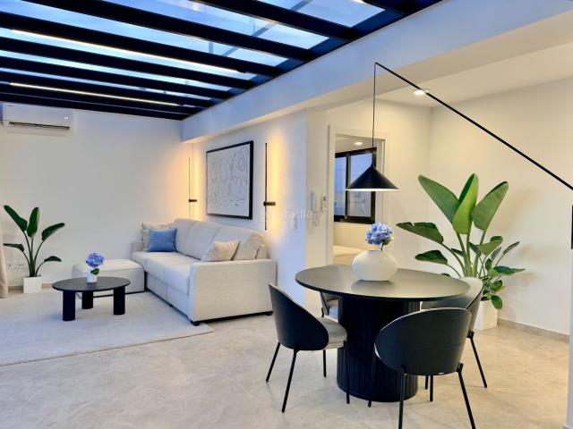 Loft en venta en Los Cuervos, Granadilla de Abona