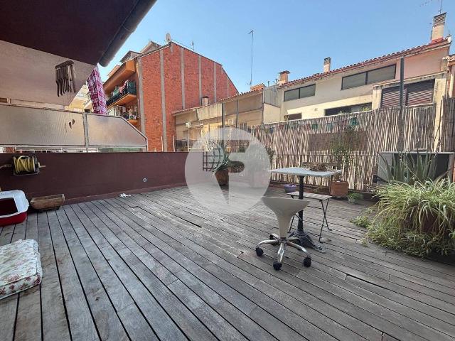 Loft en venta en Centre, Vallès Oriental