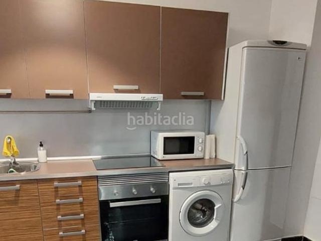 Loft en venta en Guadalajara, Centro