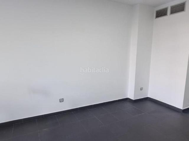 Loft en venta en Centro, Guadalajara