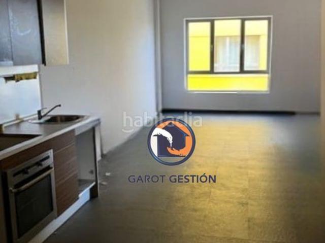 Loft en venta en Centro, Guadalajara