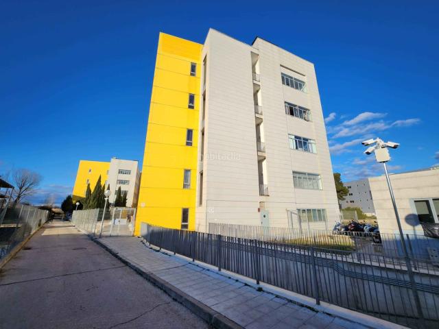 Loft en venta en Centro, Guadalajara