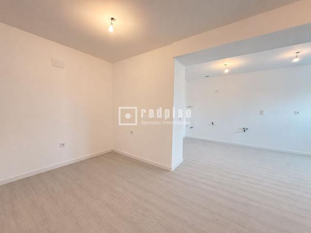 Loft en venta en Centro, Guadalajara
