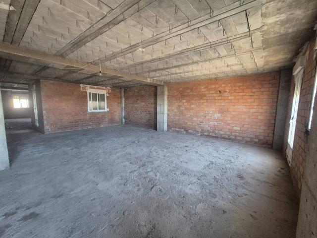Loft en venta en Guijuelo, Salamanca