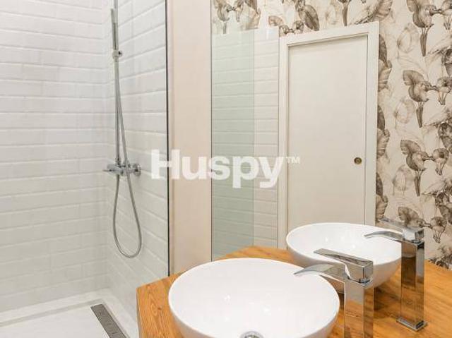 Loft en venta en Cortes, Madrid
