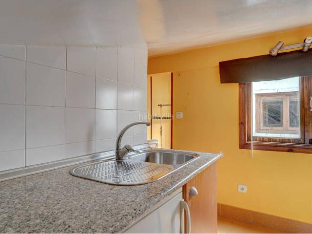 Loft en venta en Hernani, Guipúzcoa