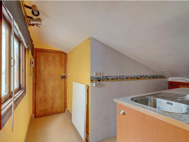 Loft en venta en Hernani, Guipúzcoa