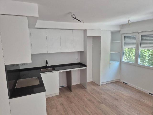 Loft en venta en Plaça Major, la Plana Alta