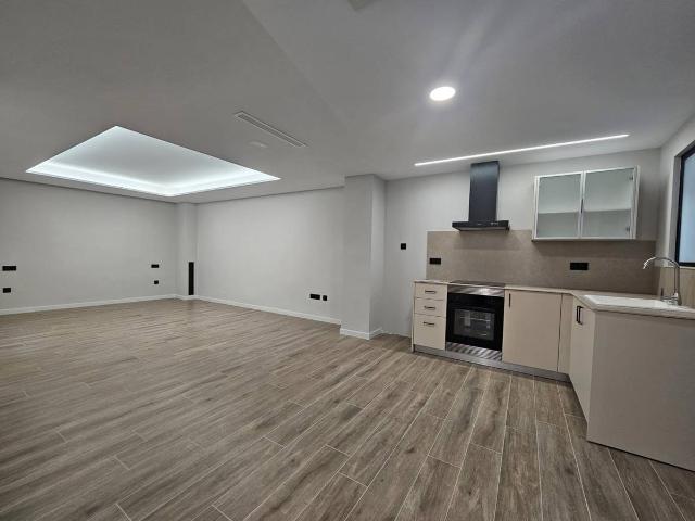 Loft en venta en Plaça Major, la Plana Alta