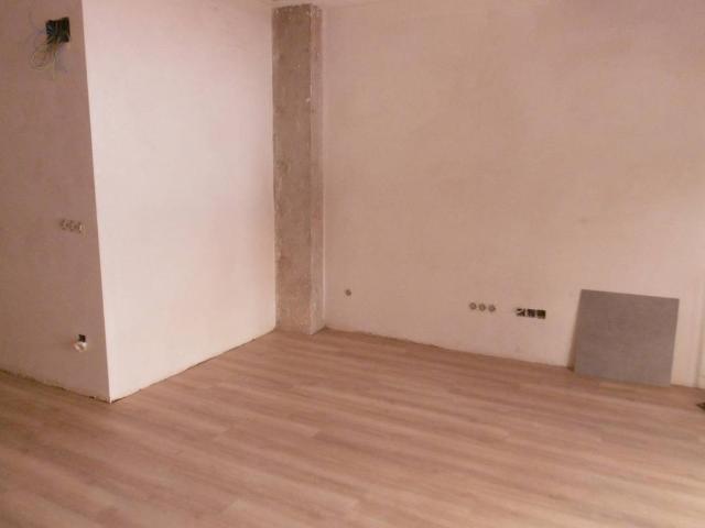 Loft en venta en Plaça Major, la Plana Alta