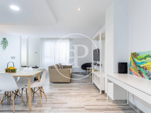 Loft en venta en Plaça Major, la Plana Alta