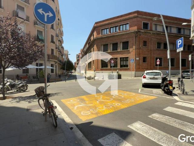 Loft en venta en Barcelona, la Dreta de l'Eixample