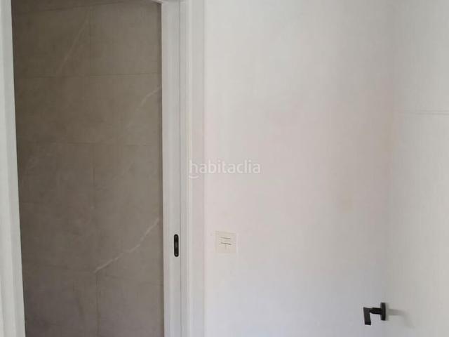 Loft en venta en Comarca de la Vega de Granada, Andalucía