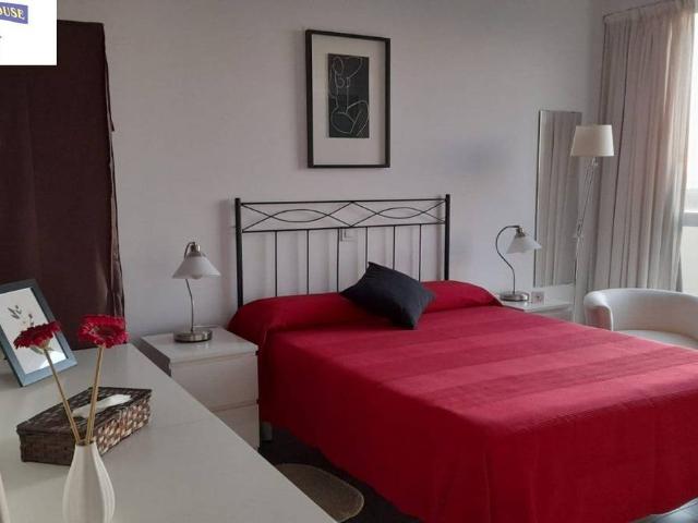 Loft en venta en Albacete, Castilla-La Mancha