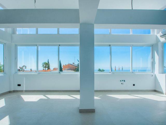 Loft en venta en Istán, Málaga