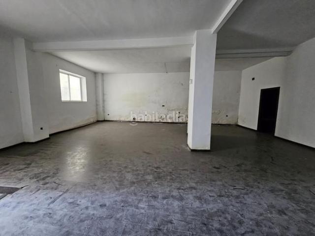 Loft en venta en San Bartolomé, Jaén