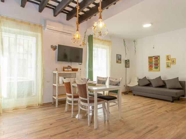 Apartamento en venta en San Marcos, Campiña de Jerez