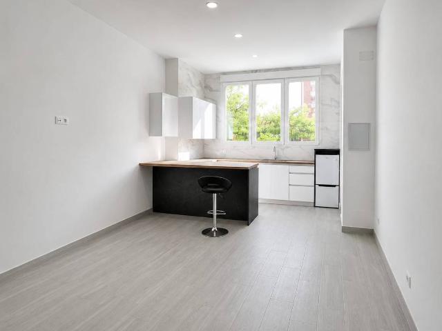 Loft en venta en Comarca de la Vega de Granada, Andalucía