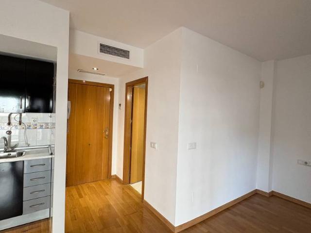 Loft en venta en Área Metropolitana de Murcia, Murcia