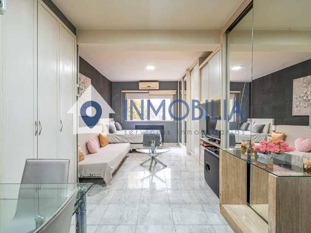 Loft en venta en Centro, Medina-sidonia