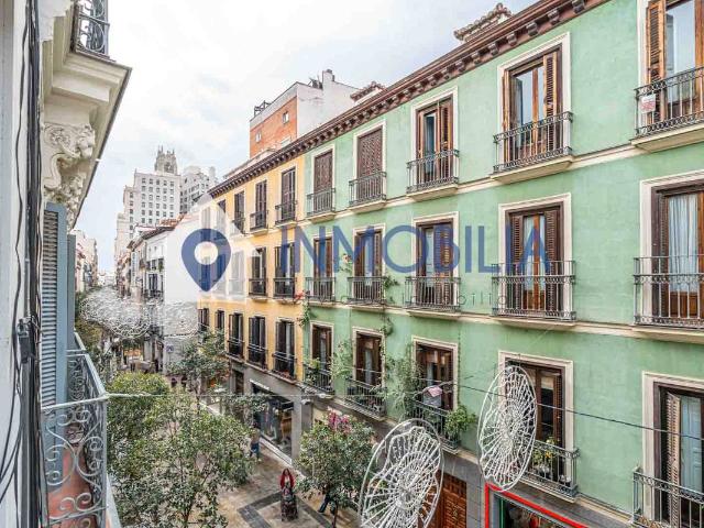 Loft en venta en Centro, Medina-sidonia