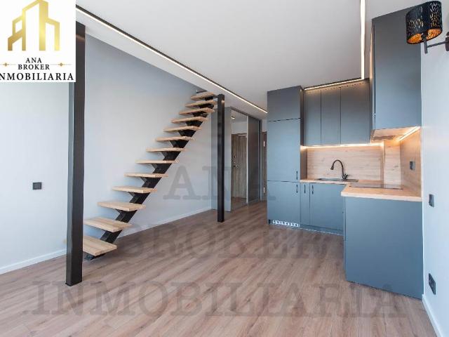 Loft en venta en Ronda, Serranía de Ronda