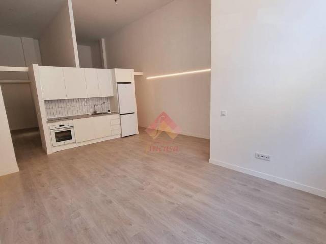 Loft en venta en Ronda