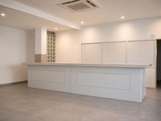 Loft en venta en La Alfoquia, Valle del Almanzora