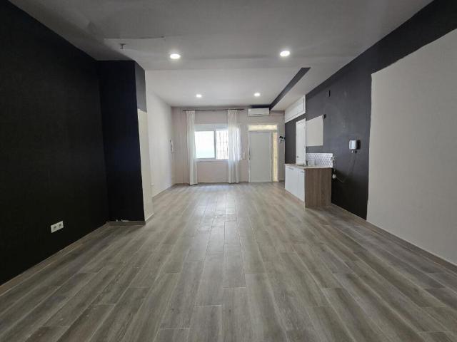 Loft en venta en Sevilla