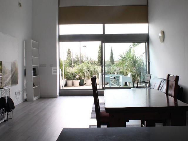 Loft en venta en Valencia, Sant Francesc