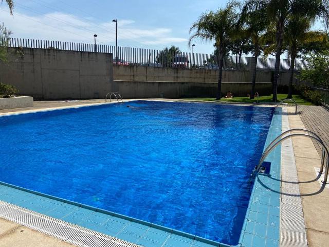 Loft en venta en l'Horta Sud, Valencia
