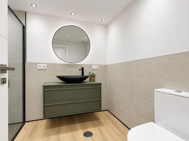 Loft en venta en San Luis de Sabinillas, Manilva