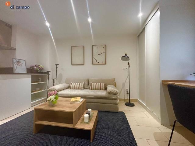 Loft en venta en Arroyo, Arroyo De La Encomienda
