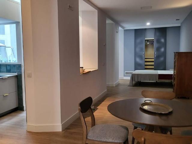 Loft en venta en Málaga-Costa del Sol, Andalucía